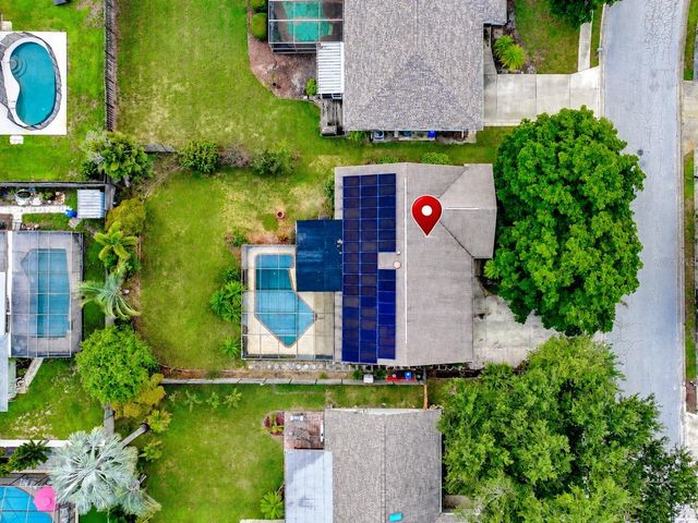 2013 38TH STREET W, Bradenton, FL 34205