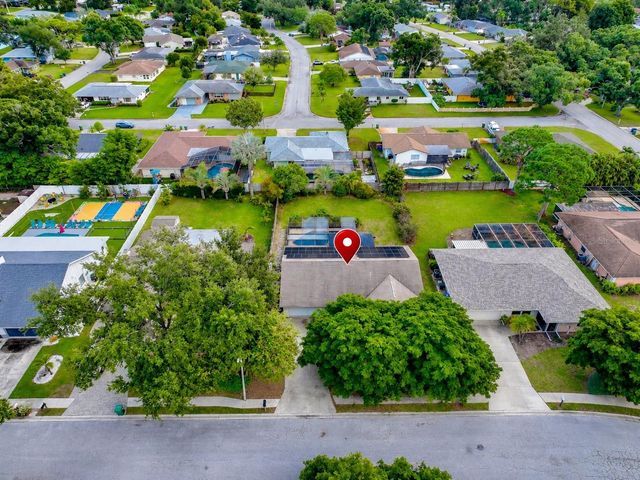 2013 38TH STREET W, Bradenton, FL 34205