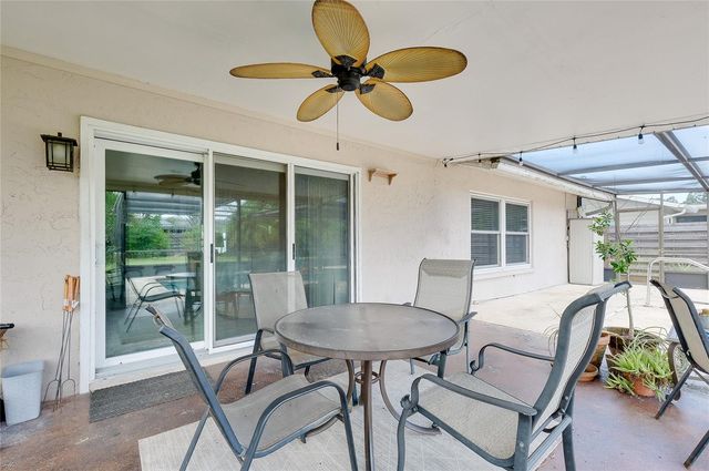 2013 38TH STREET W, Bradenton, FL 34205