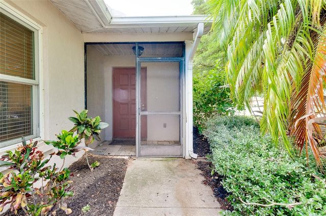 2013 38TH STREET W, Bradenton, FL 34205