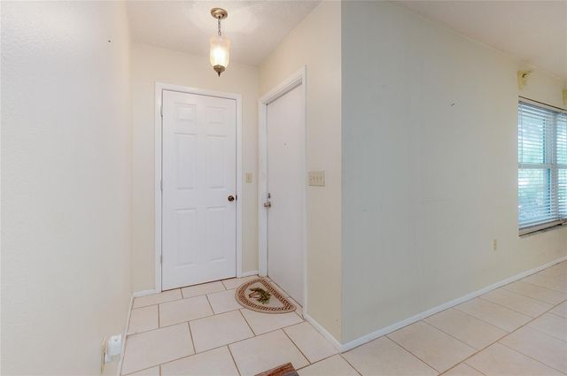 2013 38TH STREET W, Bradenton, FL 34205