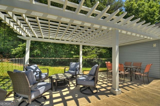 4238 Mobile Road, Mccaysville, GA 30555