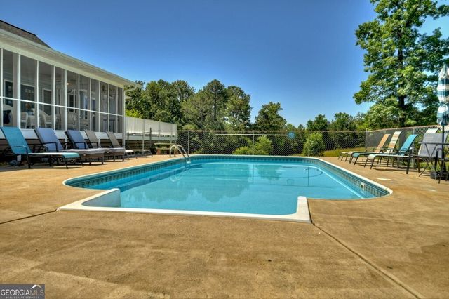 4238 Mobile Road, Mccaysville, GA 30555