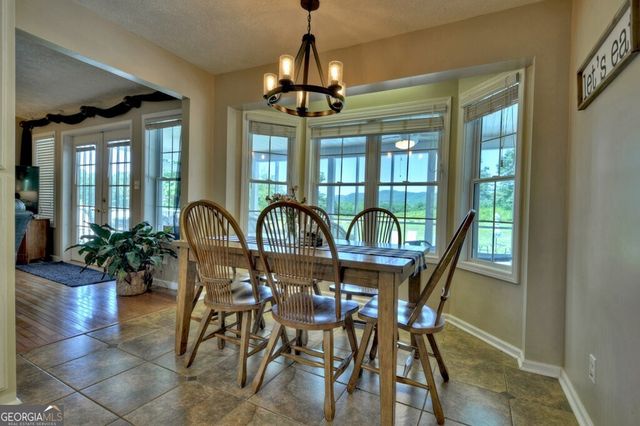 4238 Mobile Road, Mccaysville, GA 30555