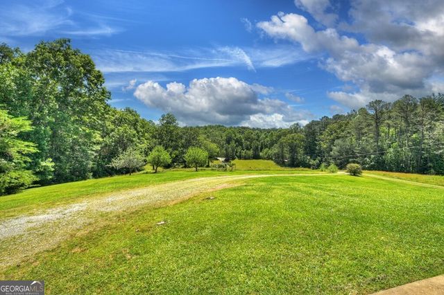 4238 Mobile Road, Mccaysville, GA 30555