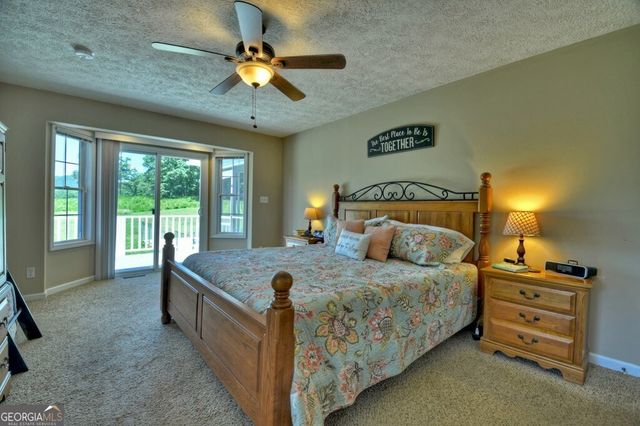 4238 Mobile Road, Mccaysville, GA 30555