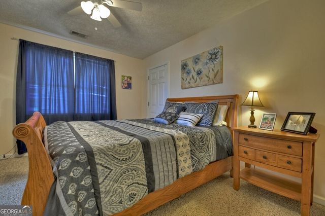 4238 Mobile Road, Mccaysville, GA 30555