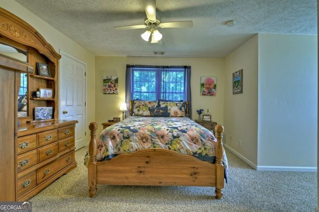 4238 Mobile Road, Mccaysville, GA 30555