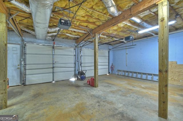 4238 Mobile Road, Mccaysville, GA 30555