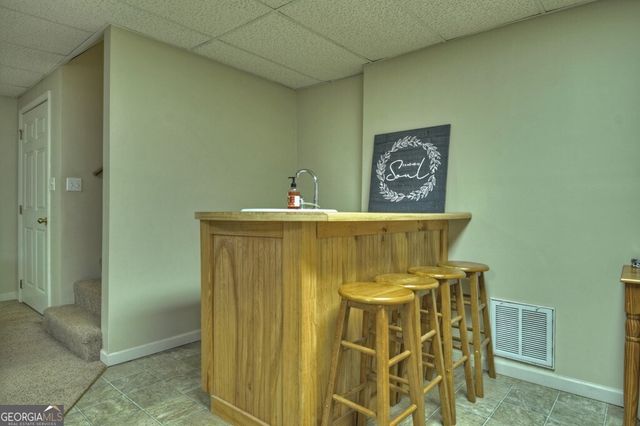 4238 Mobile Road, Mccaysville, GA 30555