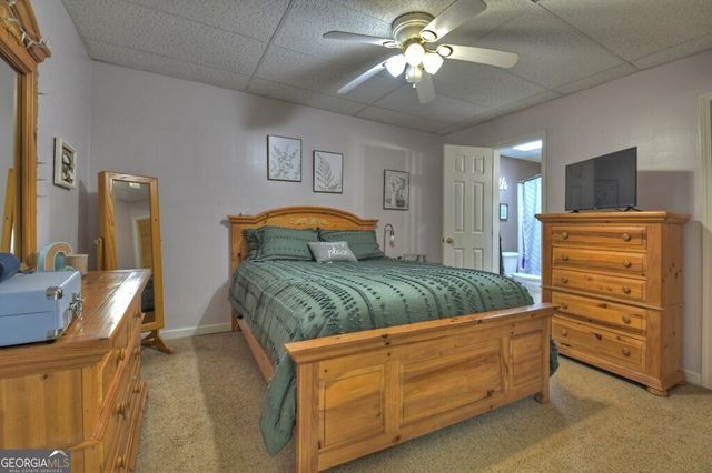 4238 Mobile Road, Mccaysville, GA 30555