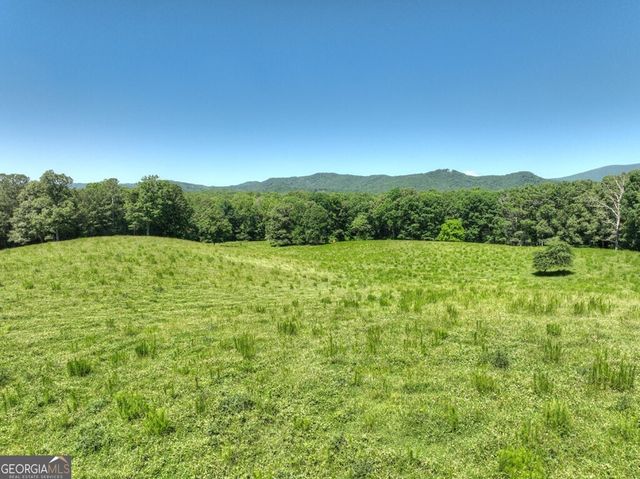 4238 Mobile Road, Mccaysville, GA 30555