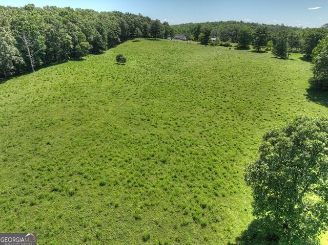 4238 Mobile Road, Mccaysville, GA 30555