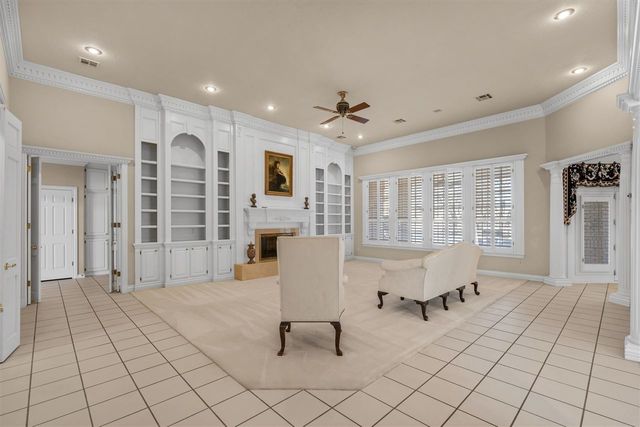 2601 NW Lake Ridge, Lawton, OK 73501