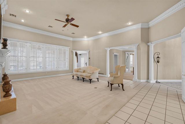 2601 NW Lake Ridge, Lawton, OK 73501