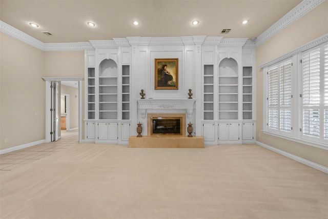 2601 NW Lake Ridge, Lawton, OK 73501