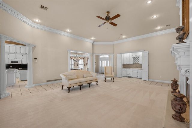 2601 NW Lake Ridge, Lawton, OK 73501