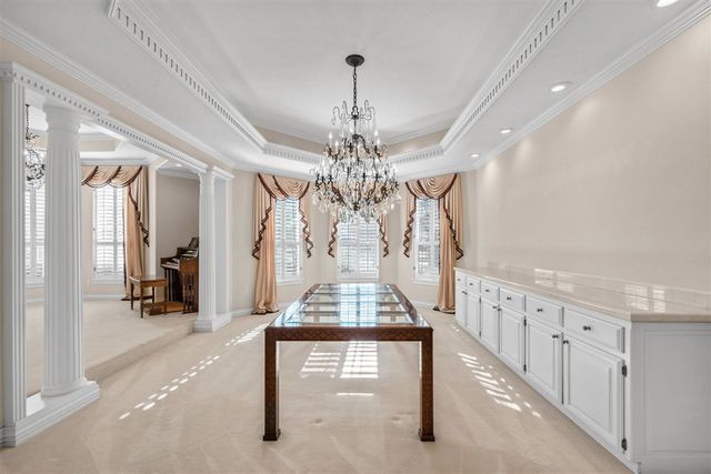 2601 NW Lake Ridge, Lawton, OK 73501