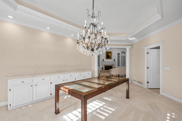 2601 NW Lake Ridge, Lawton, OK 73501