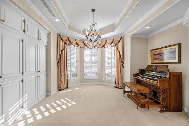 2601 NW Lake Ridge, Lawton, OK 73501