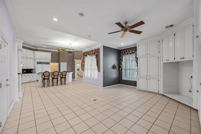 2601 NW Lake Ridge, Lawton, OK 73501