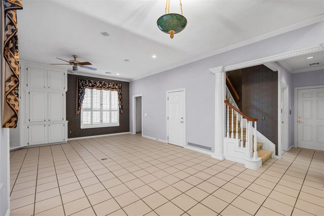 2601 NW Lake Ridge, Lawton, OK 73501