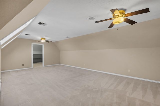 2601 NW Lake Ridge, Lawton, OK 73501