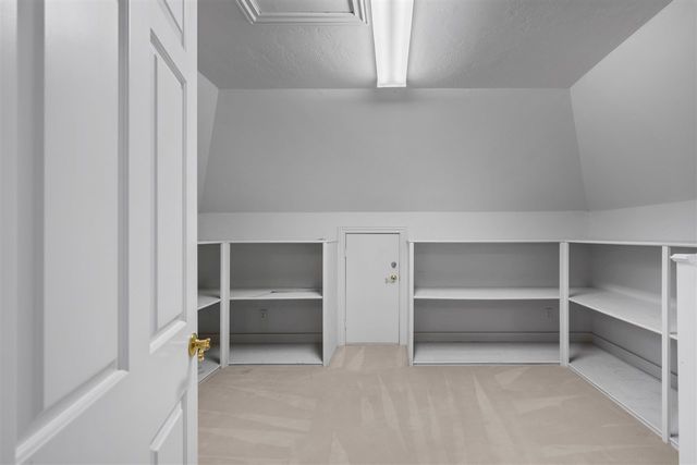 2601 NW Lake Ridge, Lawton, OK 73501