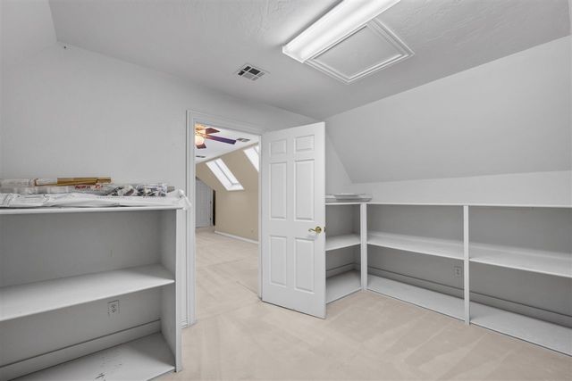 2601 NW Lake Ridge, Lawton, OK 73501