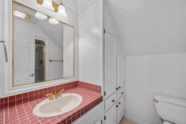 2601 NW Lake Ridge, Lawton, OK 73501