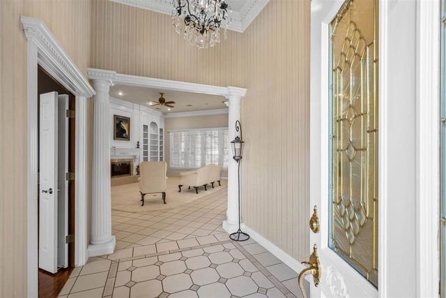 2601 NW Lake Ridge, Lawton, OK 73501