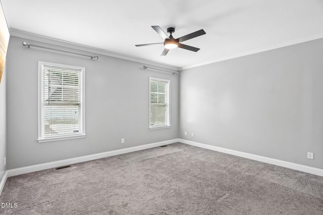 5810 Spring Glen Lane, Raleigh, NC 27616