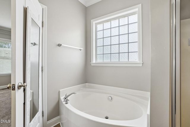 5810 Spring Glen Lane, Raleigh, NC 27616