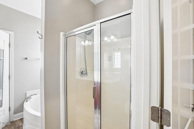 5810 Spring Glen Lane, Raleigh, NC 27616