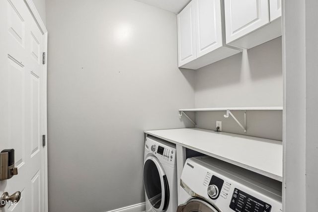 5810 Spring Glen Lane, Raleigh, NC 27616