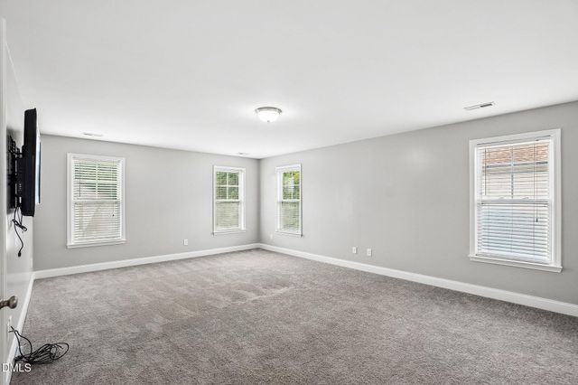 5810 Spring Glen Lane, Raleigh, NC 27616