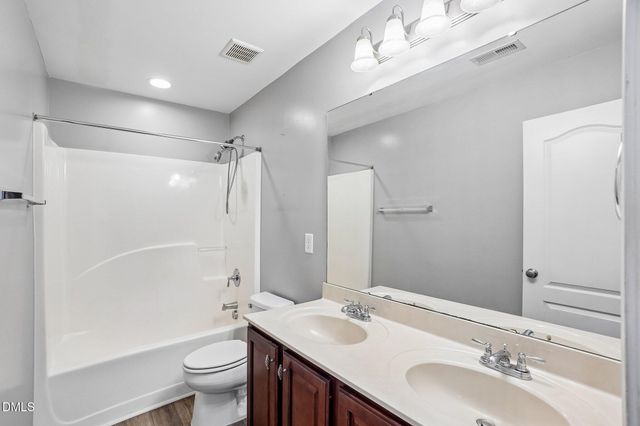 5810 Spring Glen Lane, Raleigh, NC 27616