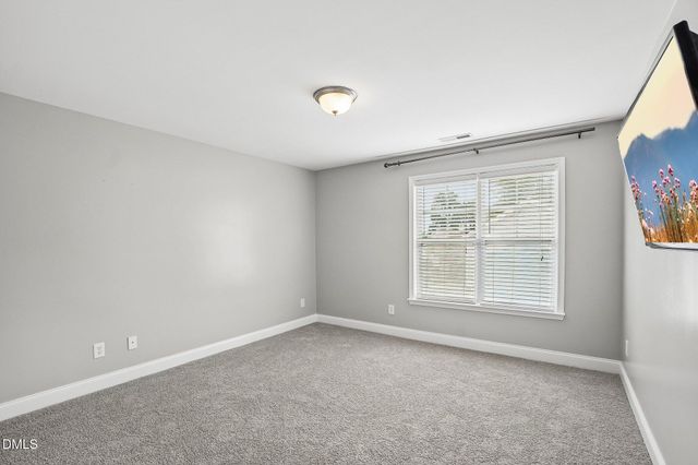 5810 Spring Glen Lane, Raleigh, NC 27616