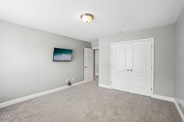 5810 Spring Glen Lane, Raleigh, NC 27616