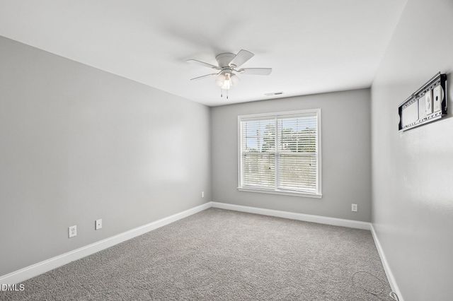 5810 Spring Glen Lane, Raleigh, NC 27616