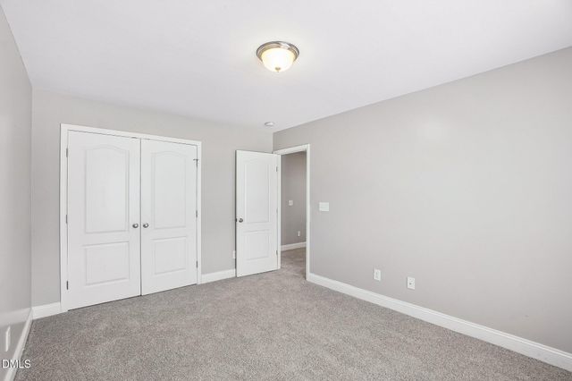 5810 Spring Glen Lane, Raleigh, NC 27616