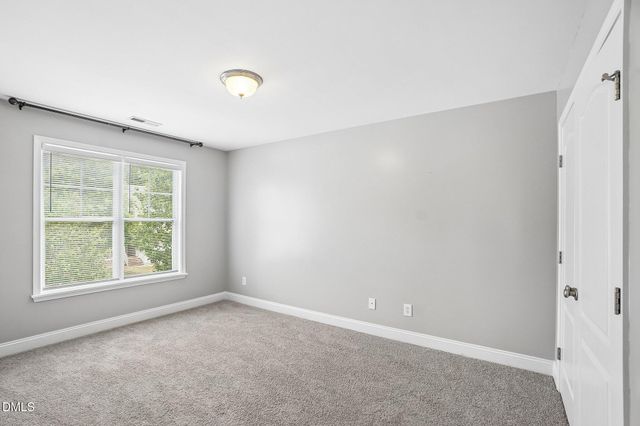 5810 Spring Glen Lane, Raleigh, NC 27616