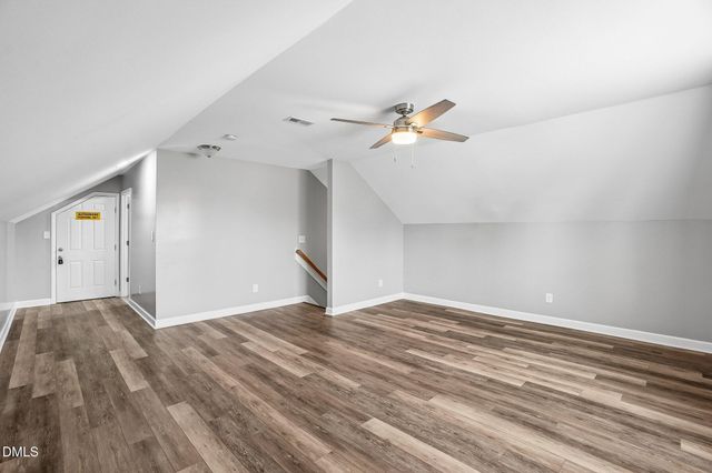 5810 Spring Glen Lane, Raleigh, NC 27616