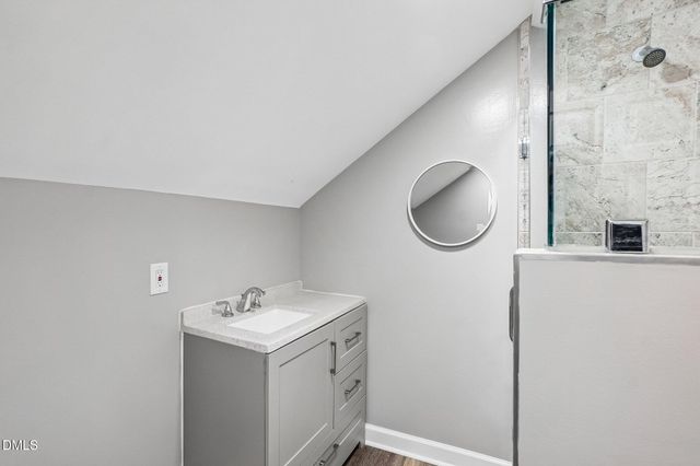 5810 Spring Glen Lane, Raleigh, NC 27616