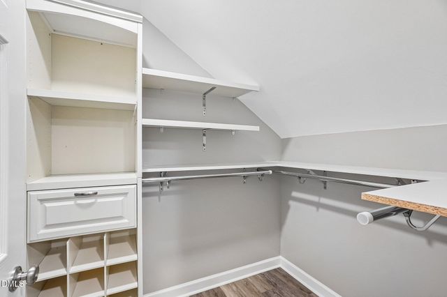 5810 Spring Glen Lane, Raleigh, NC 27616