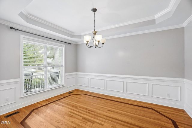 5810 Spring Glen Lane, Raleigh, NC 27616