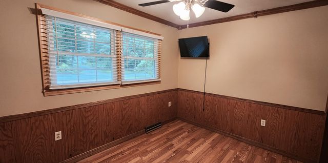 1402 Stoney Drive, West Plains, MO 65775