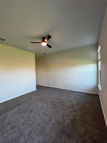 8901 Timber Gulch Circle, Fort Worth, TX 76179