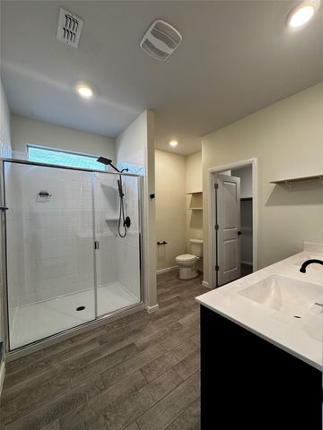 8901 Timber Gulch Circle, Fort Worth, TX 76179