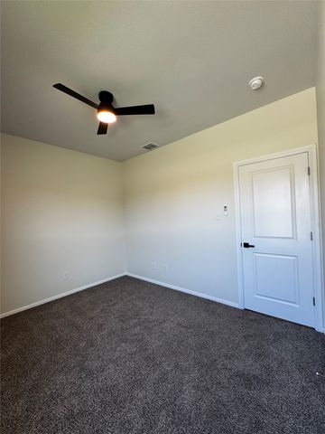 8901 Timber Gulch Circle, Fort Worth, TX 76179